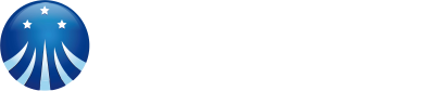 �౦�羺��(�й���)�ٷ���վ