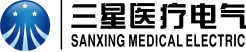 �౦�羺��(�й���)�ٷ���վ