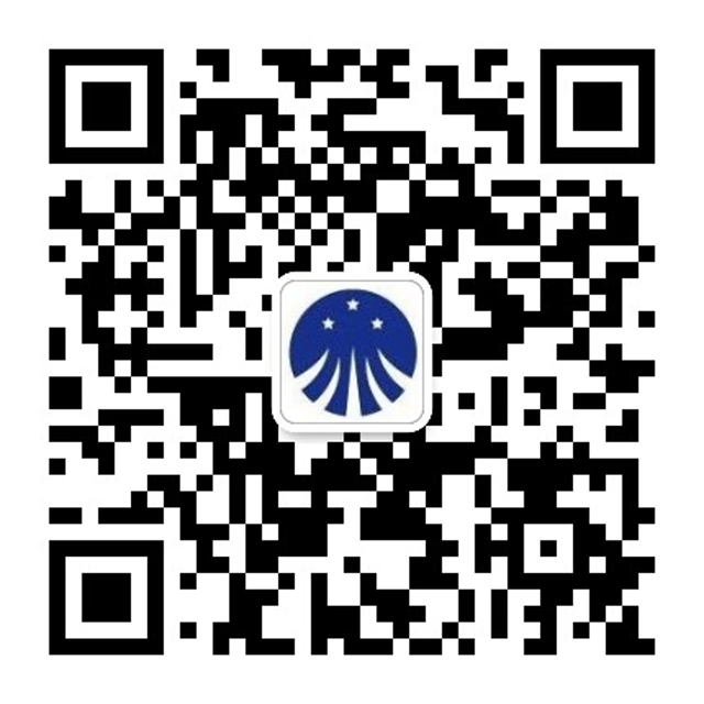 �౦�羺ҽ�Ƶ����ٷ����Һ�